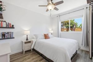 featured image of 1746 Tremaine Way