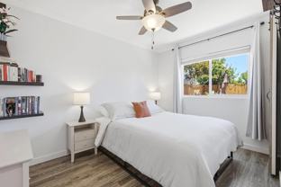 1746 Tremaine Way - Photo 1 of 1