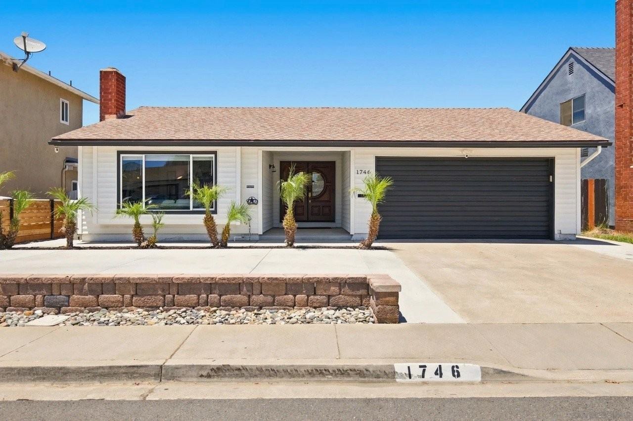 1746 Tremaine Way - Photo 4 of 19