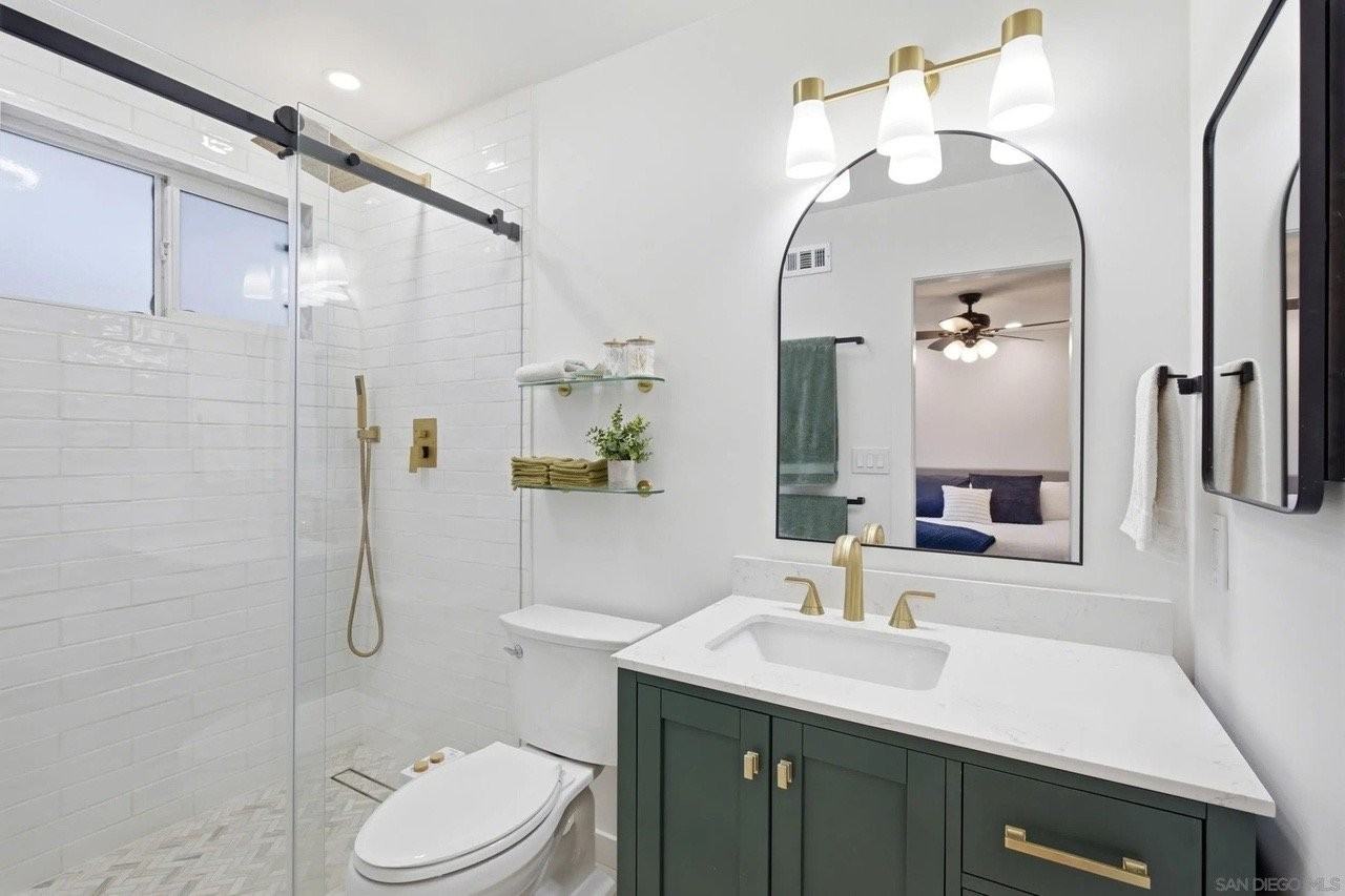 1746 Tremaine Way - Photo 6 of 19