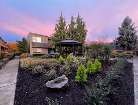 3057 Se 20th Ave #3057 - Photo 1 of 1