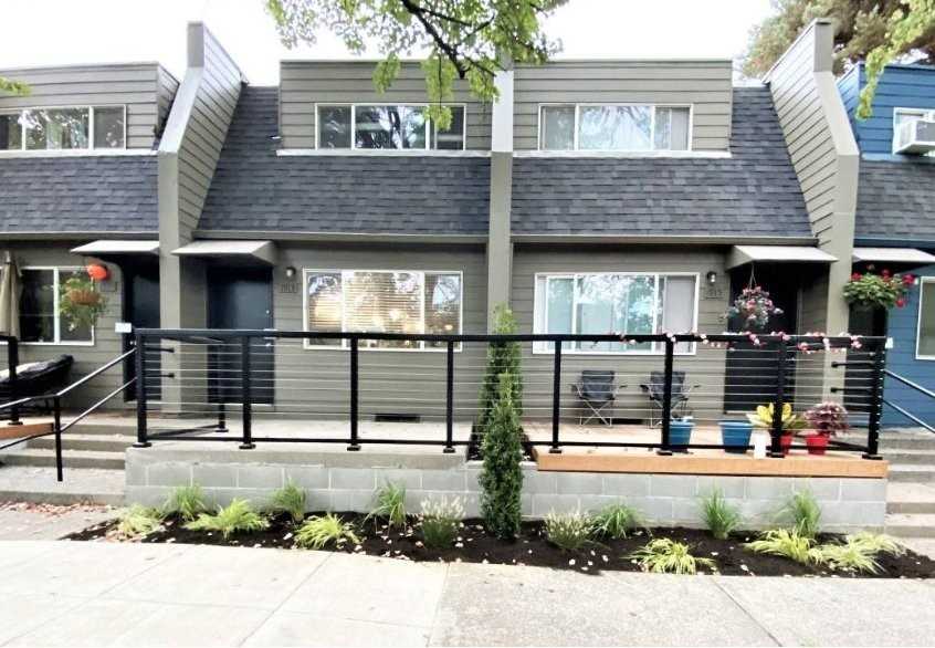 3057 Se 20th Ave #3057 - Photo 4 of 17