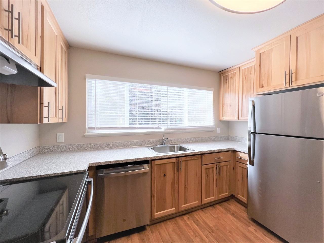 3057 Se 20th Ave #3057 - Photo 6 of 17