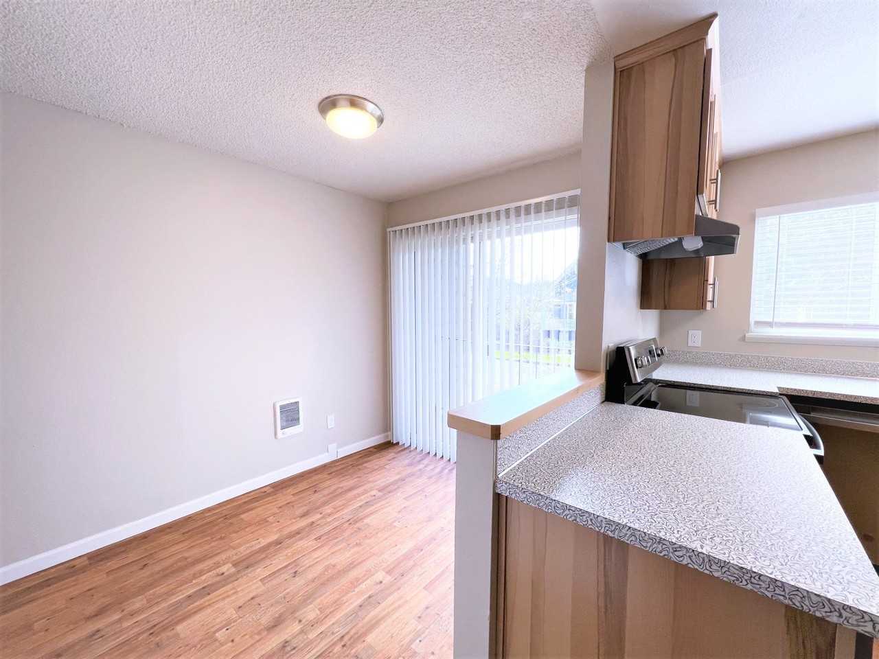3057 Se 20th Ave #3057 - Photo 7 of 17