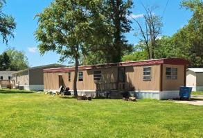 featured image of 81 Deerwood Park