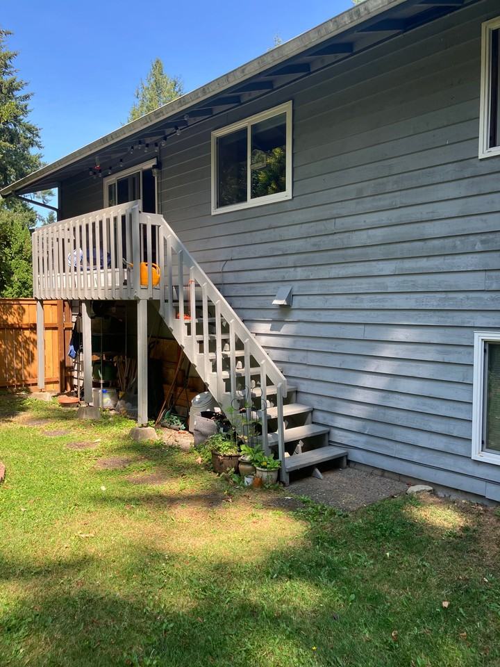 23626 79th Ave W - Photo 2 of 18