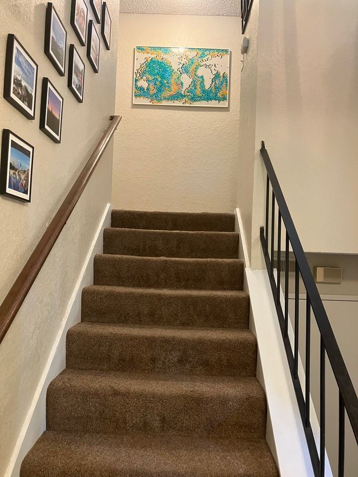 23626 79th Ave W - Photo 3 of 18