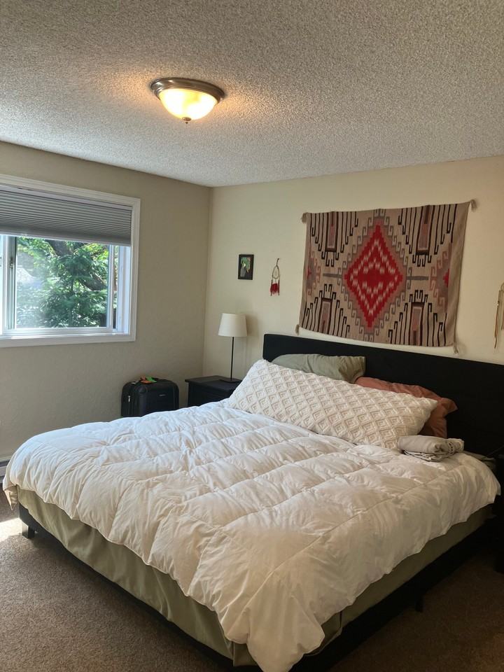 23626 79th Ave W - Photo 5 of 18