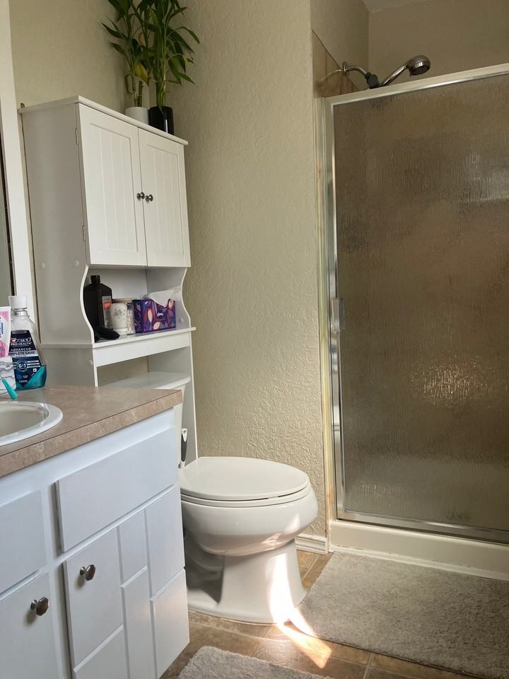 23626 79th Ave W - Photo 6 of 18