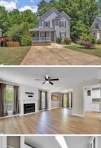 693 Cotton Branch Dr - Photo 1 of 1