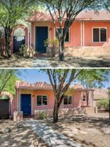 3913 E Montecito St #1 - Photo 1 of 1