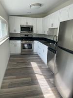 featured image of 3511 Gray St #202