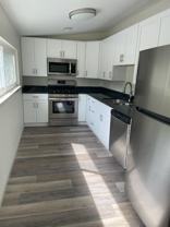 3511 Gray St #202 - Photo 1 of 1