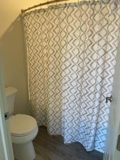 3511 Gray St #202 - Photo 2 of 5