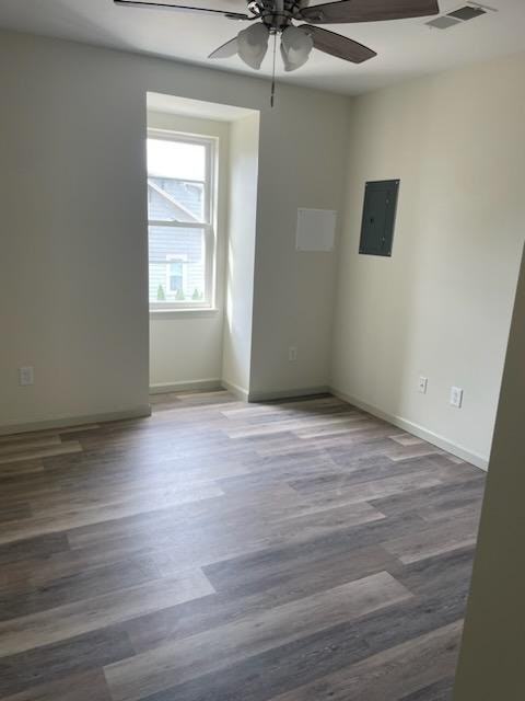 3511 Gray St #202 - Photo 3 of 5
