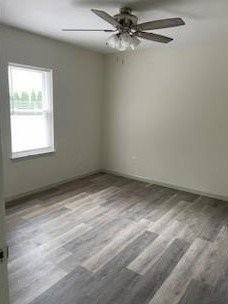 3511 Gray St #202 - Photo 5 of 5