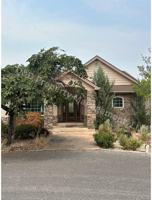 featured image of 568 Mahard Dr