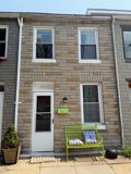 1455 Hull St - Photo 1 of 1