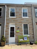 1455 Hull St - Photo 1 of 1