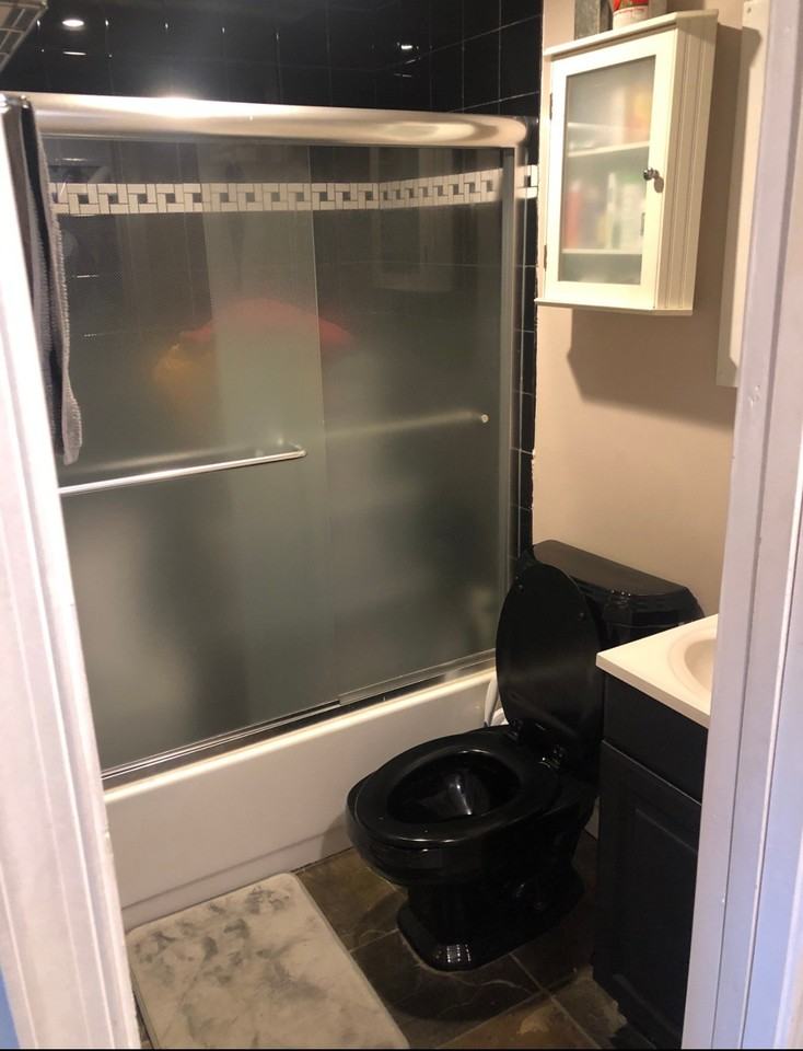 1455 Hull St - Photo 5 of 14