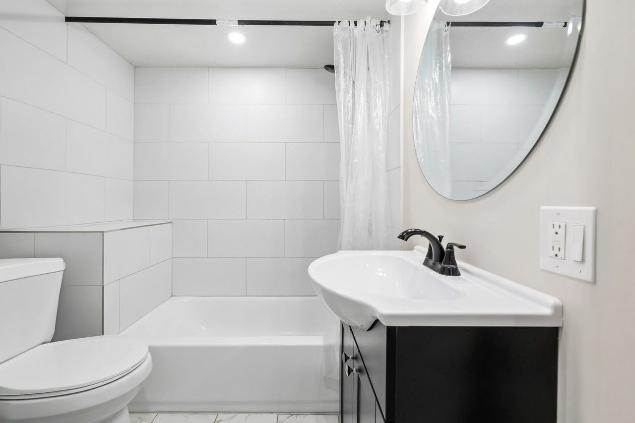31 Wn, #BS - Photo 6 of 14