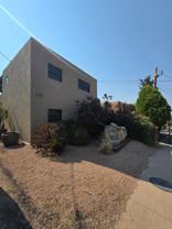335 Otero St #1 - Photo 1 of 1