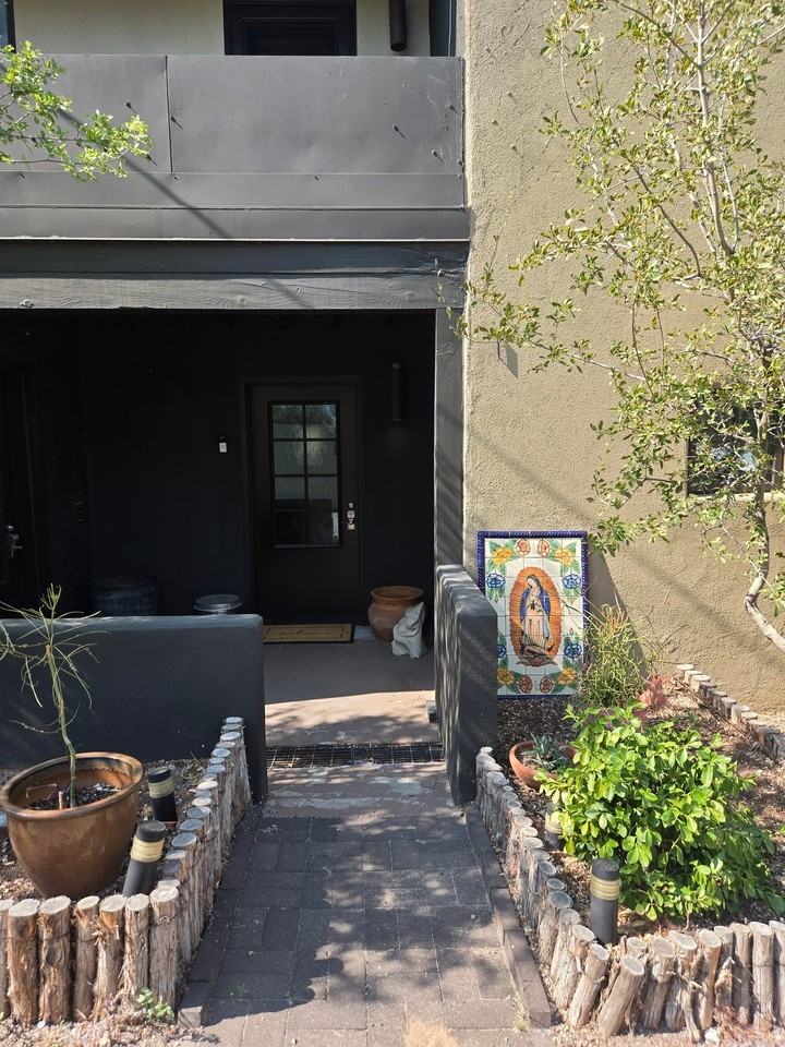 335 Otero St #1 - Photo 2 of 7