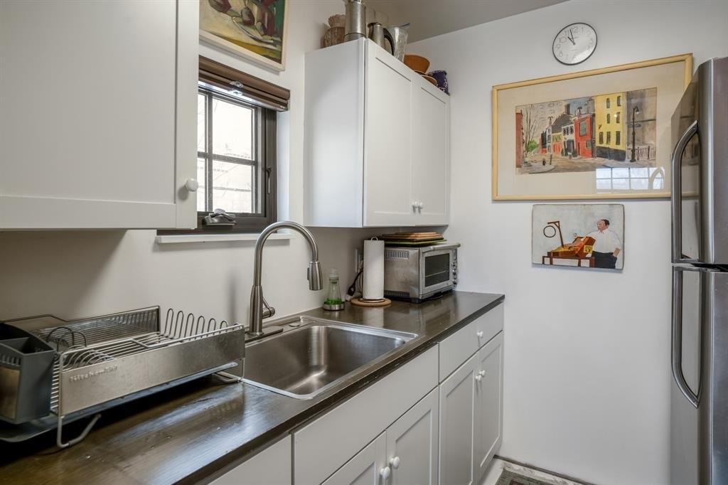 335 Otero St #1 - Photo 3 of 7