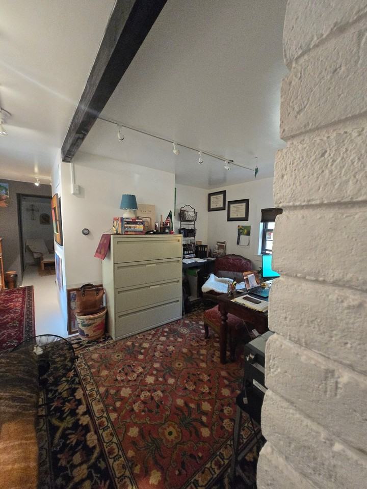 335 Otero St #1 - Photo 5 of 7