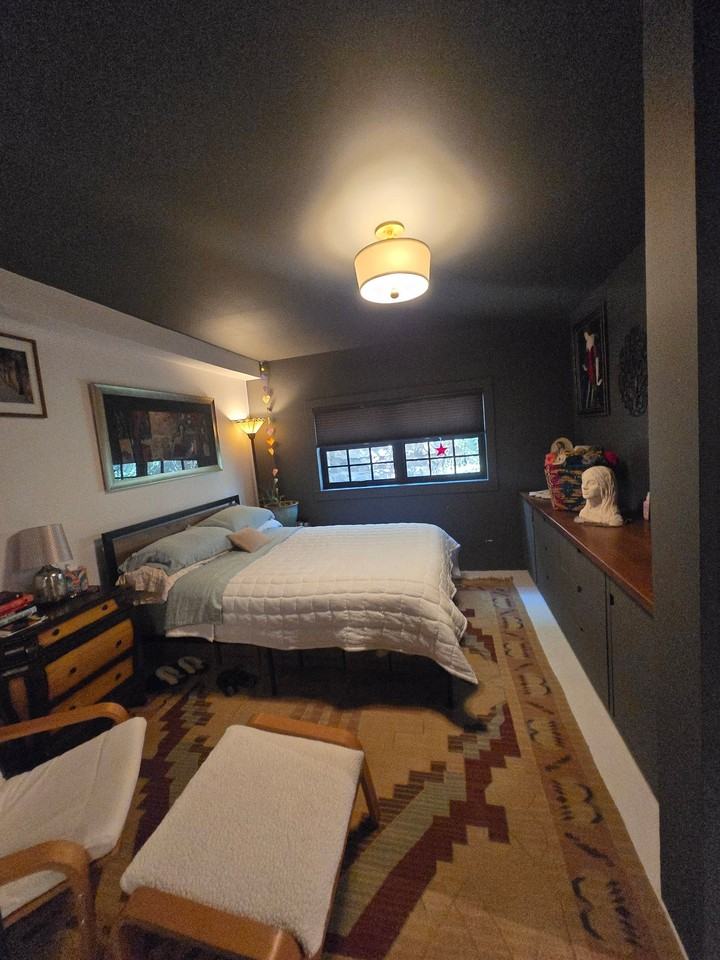 335 Otero St #1 - Photo 6 of 7