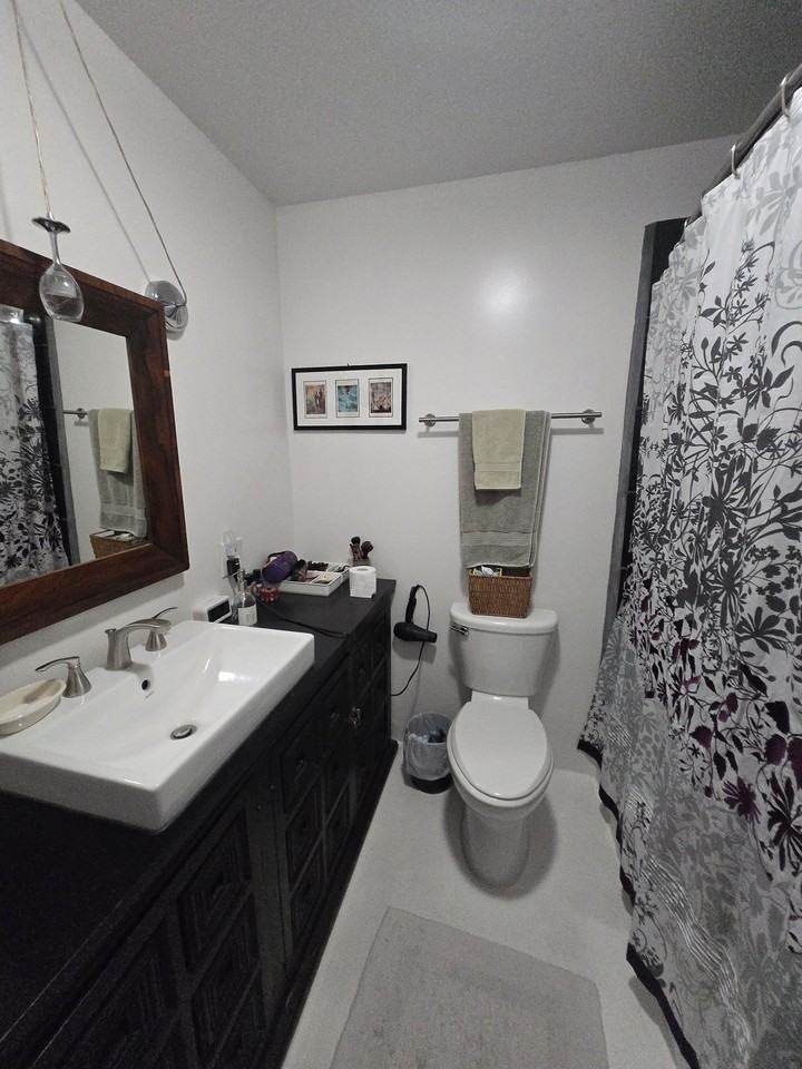 335 Otero St #1 - Photo 7 of 7