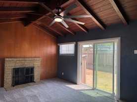 6808 Missy Ct - Photo 1 of 1