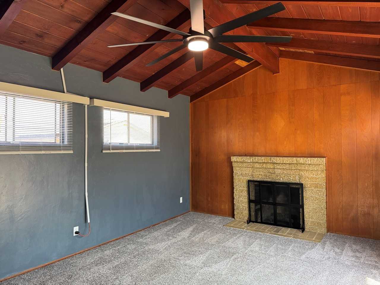 6808 Missy Ct - Photo 2 of 20