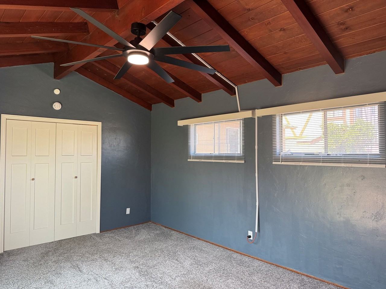 6808 Missy Ct - Photo 3 of 20
