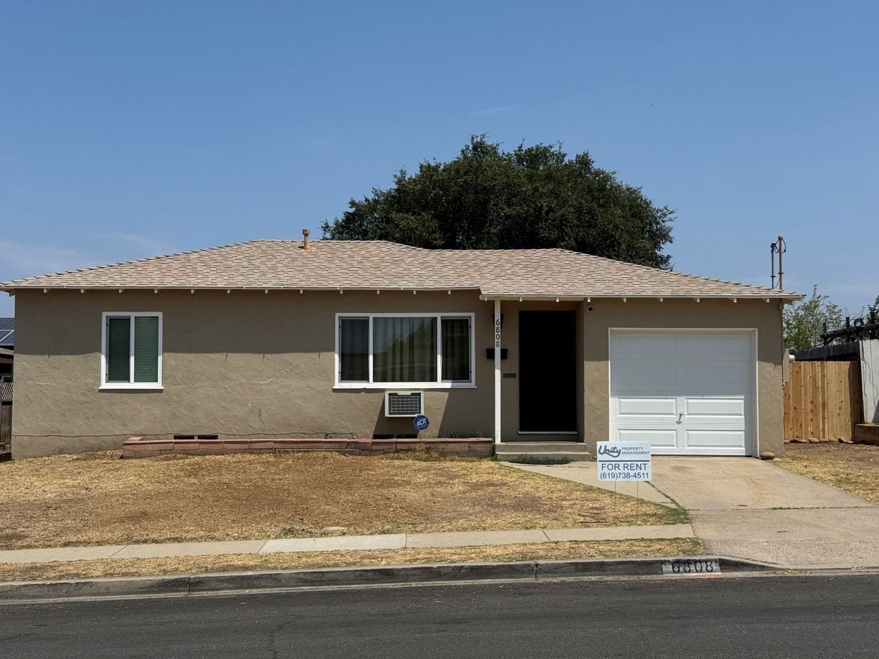 6808 Missy Ct - Photo 4 of 20