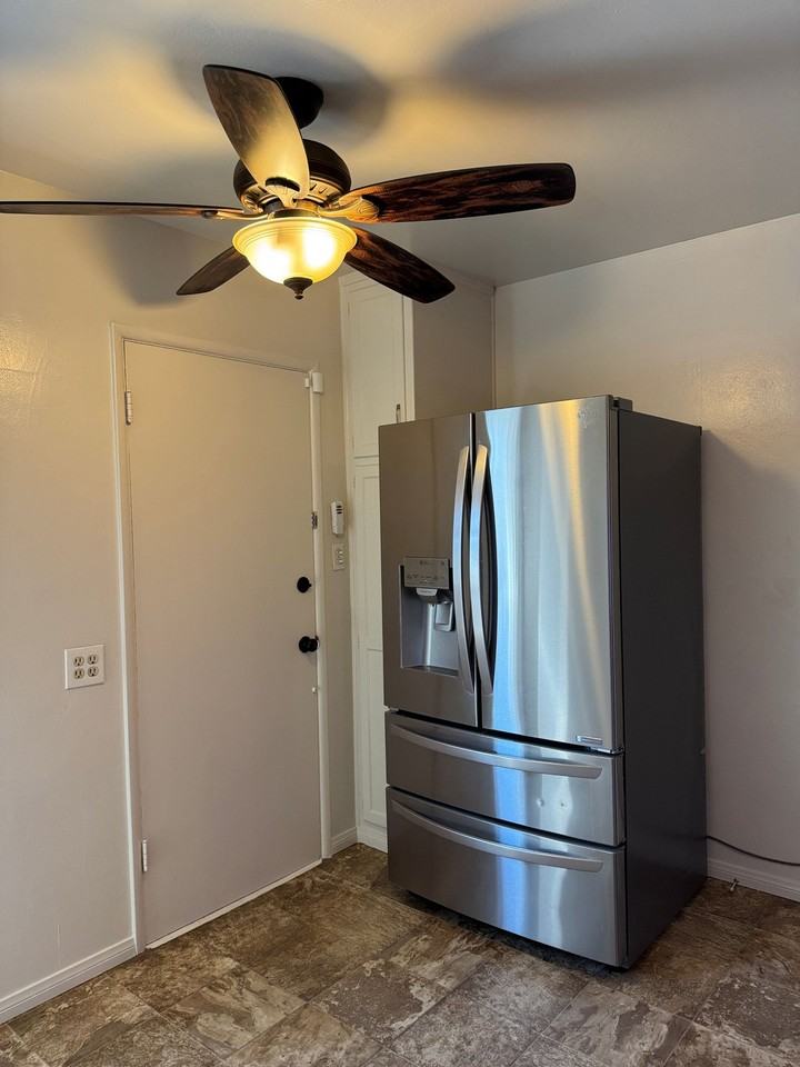 6808 Missy Ct - Photo 7 of 20