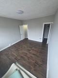 138 N Janney St - Photo 1 of 1