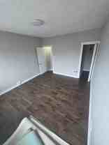 138 N Janney St - Photo 1 of 1