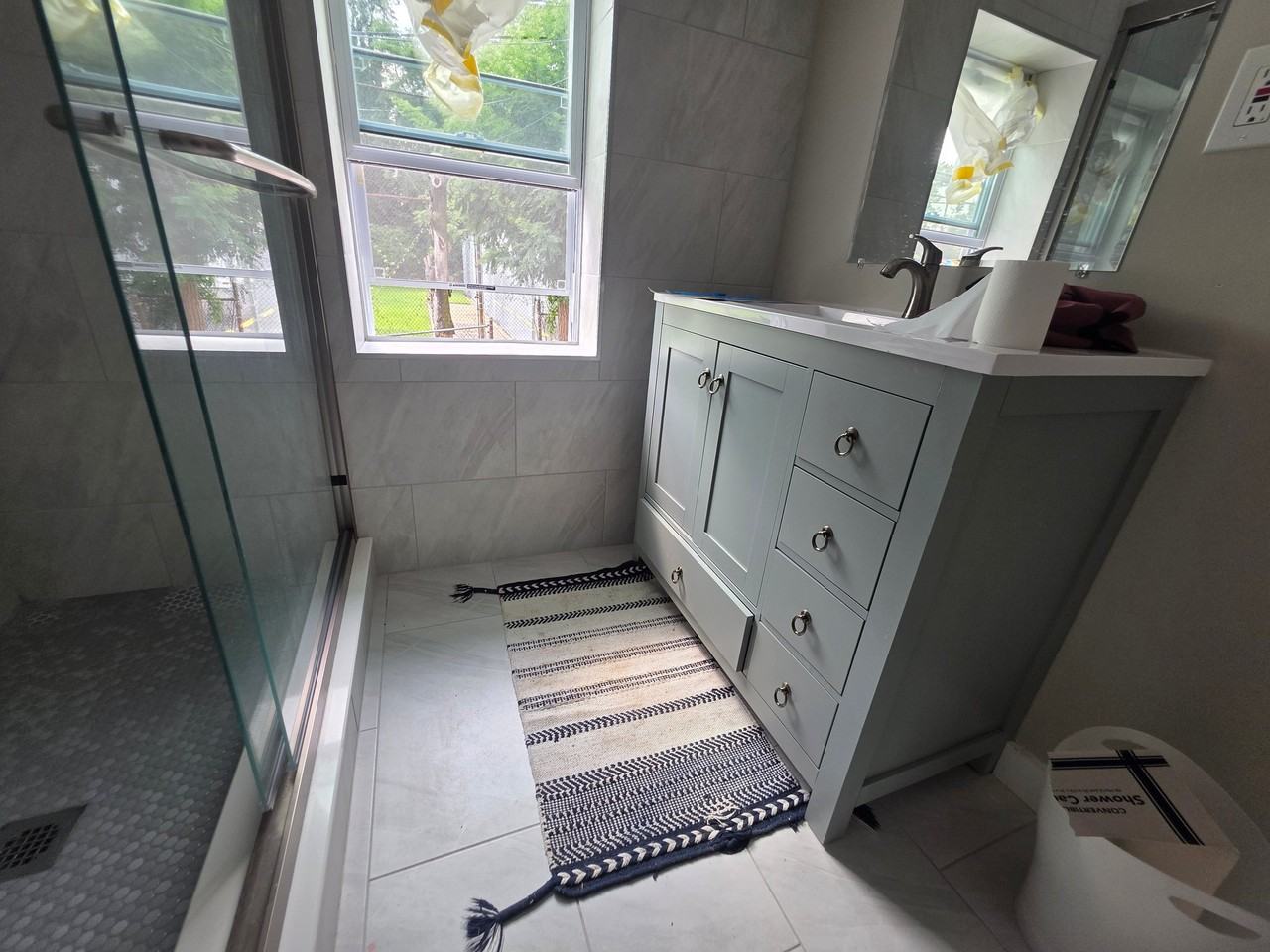 138 N Janney St - Photo 2 of 8