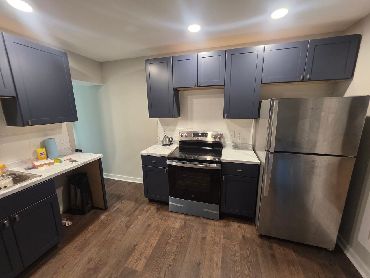138 N Janney St - Photo 4 of 8