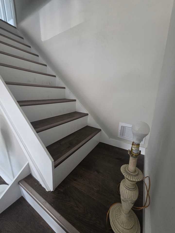 138 N Janney St - Photo 5 of 8