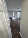 138 N Janney St - Photo 1 of 1