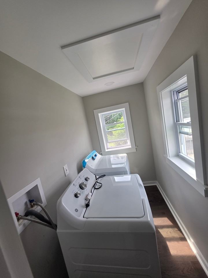 138 N Janney St - Photo 7 of 8