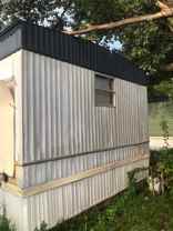 35 Mahoning Ave - Photo 1 of 1