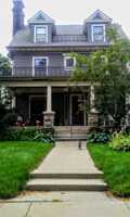 featured image of 406 5th St Se #4