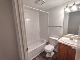 600 Reusens Rd #I94 - Photo 1 of 1