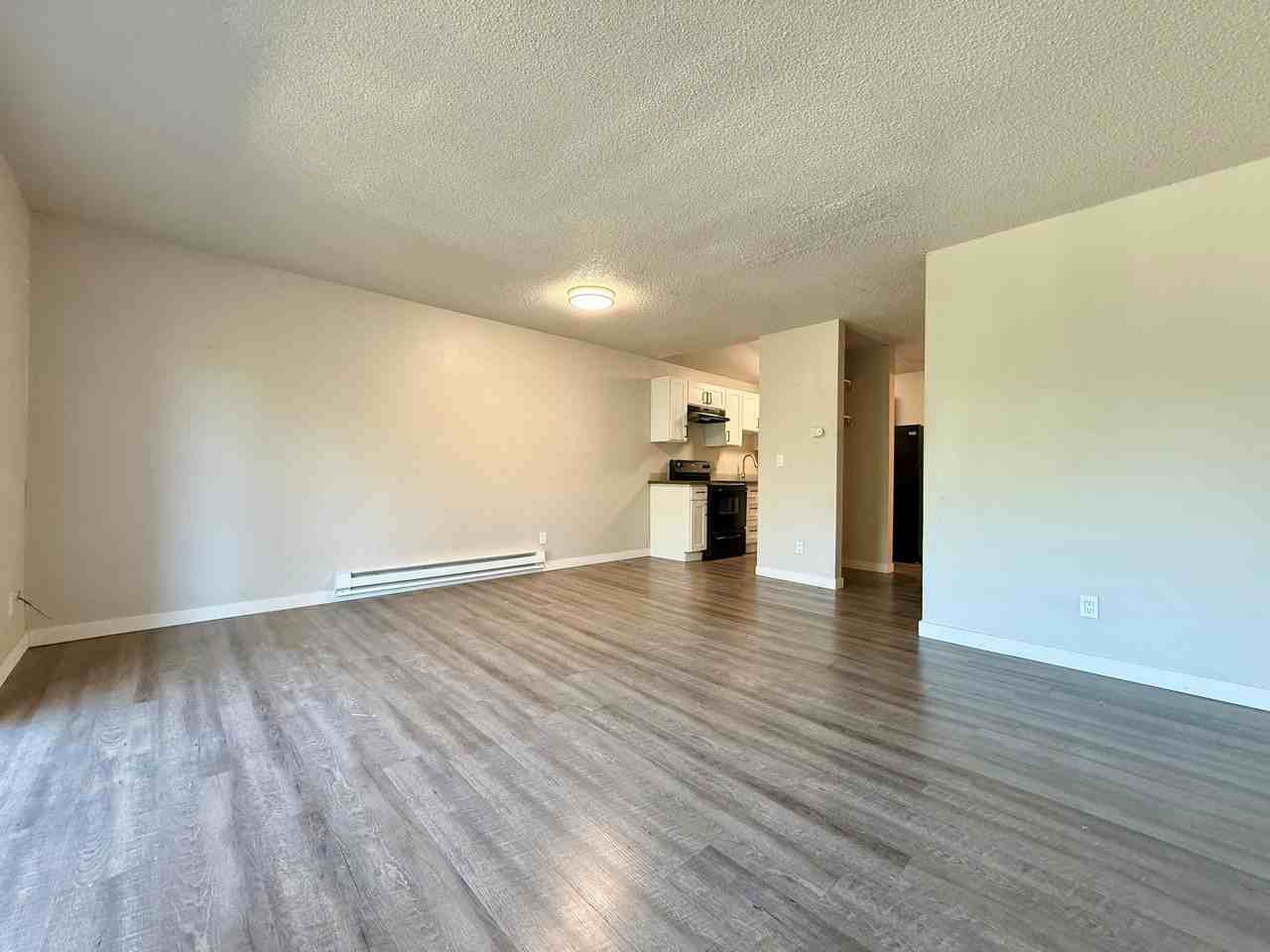 1004 S Cloverdale St #305 - Photo 2 of 12