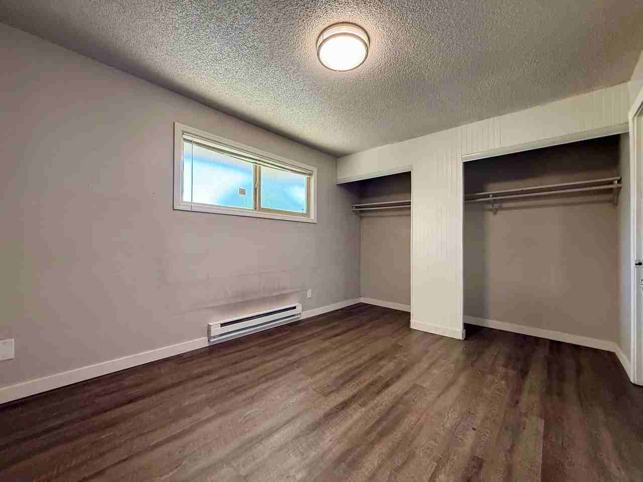 1004 S Cloverdale St #305 - Photo 5 of 12