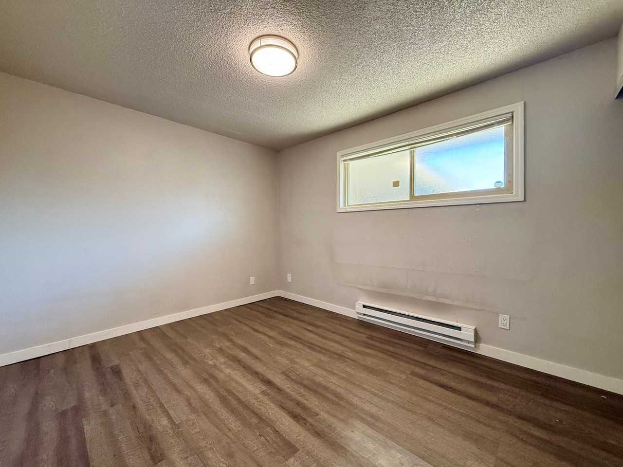 1004 S Cloverdale St #305 - Photo 7 of 12