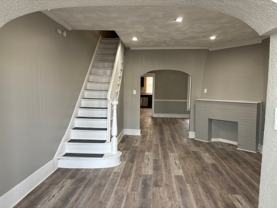302 E Albanus St - Photo 1 of 1